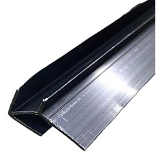 Панел 0.8 гадар булан хар