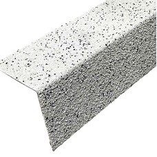 Булан /чулуун фассадны/ хар толботой