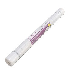 Уур ус тусгаарлагч гадна Мида-А