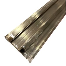 Панел 0.5 гэрлийн замтай залгаа зэс