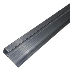 Панел 0.5 төгсгөл хар