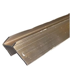 Панел 0.5 гадар булан  зэс