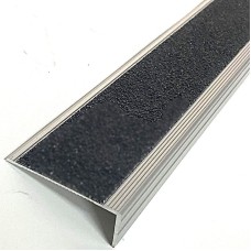 Хальтрахаас хамгаалах булан/1м.