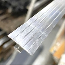 Эко хавтангийн ам дарагч