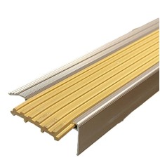 Г Шатны ам дарагч шаргал