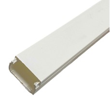 Утас далдлагч /2 утас/ хятад