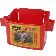 /Д/ Электродны сав