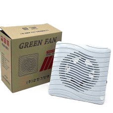 Агааржуулалтын Сэнс KV-100 солонгос