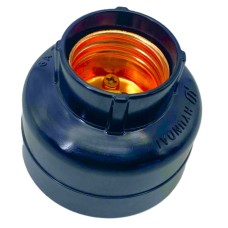 Солонгос патрон