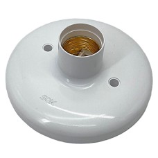 СОК том патрон