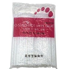 Солонгос жижиг лаа