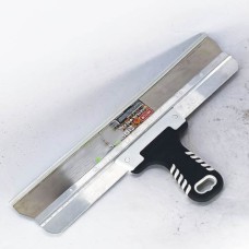 Шпатель 319-0450