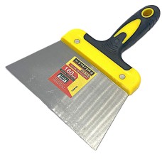 Шар иштэй шпатель 160"