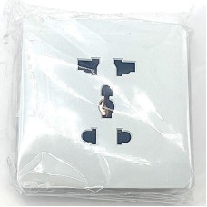 SHINHON Розетика цагаан /1*10ш/ ил