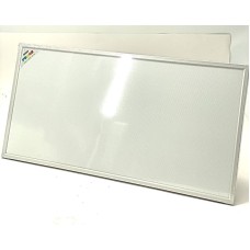 Далд 30*60 гэрэл 70вт