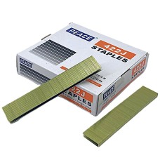 (A1) 422J солонгос сум