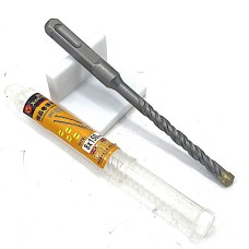 /Д/ Бетоны өрөм 150мм сайн