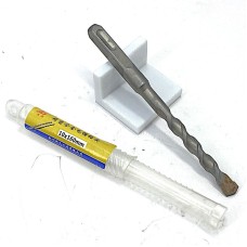 Бетоны өрөм сайн 10*160мм