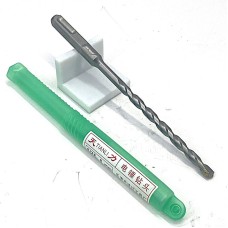 /Д/ Бетоны өрөм 250мм