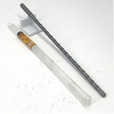 /Д/ Бетоны өрөм 10x350мм сайн