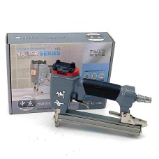 (A2) ZHONGJIE 1013JC Үдэгч хий