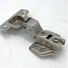 Нугас шкафны тайвшруулагчтай бөгтөр