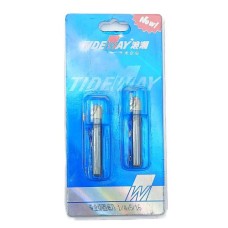 /Д/ Призерийн ир 1/4x1/2.