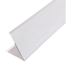 PVC булан 7*7 цагаан