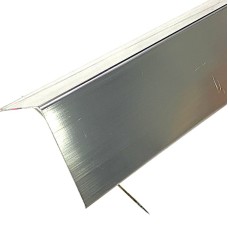 Никель булан 7*7