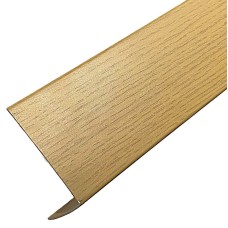 Шаргал 7*7 төмөр булан.