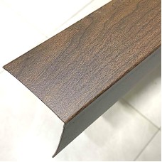 Бор 7*7 төмөр булан