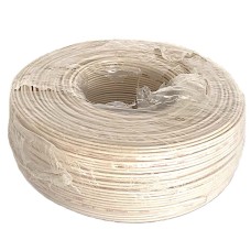 Орос хатуу цагаан утас 2*2.5