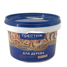 (A2) МОДНЫ ЗАМАСКА 1кг