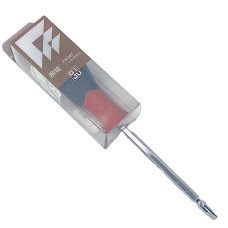 /А2/ Отверка улаан хар иштэй №8