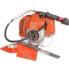 Цахилгаан хадуур CJ139-3M.