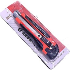 /Д/ Цаасны хутга