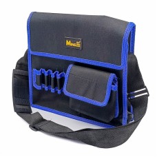 /Д/ Багажны цүнх 03 (34x10x28cm)