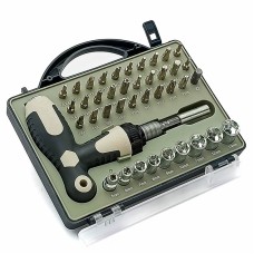 /А2/ Отверканы ком саарал