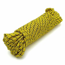 Алаг уяа /20м/