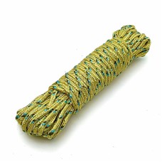 Алаг уяа 10м