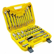 /Д/ Торцовны ком шар