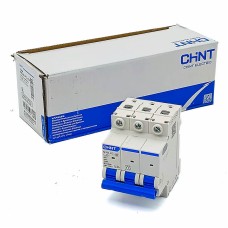 Автомат 3п 40