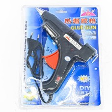 Лаан буу /том/