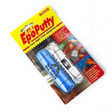 /Д/ EpoPutty Солонго АВ цавуу