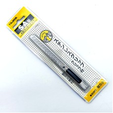 /А2/ Tajima Япон Цаасны хутга LCB-301BL