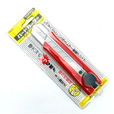 /А2/ Tajima Япон  Цаасны хутга LCB-650BL