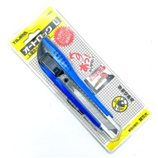 /А2/ Tajima Япон Цаасны хутга LC-500BBL