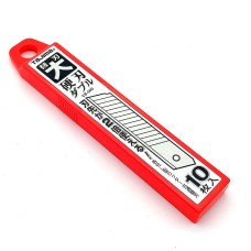 /А2/ TAJIMA Япон Цаасны хутганы ир /LCB-50D/