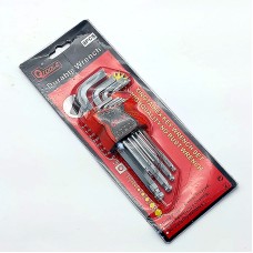 /Д/ 6н талтай жижиг тусгай түлхүүр