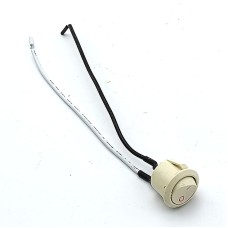 Тавилгын унтраалга цагаан